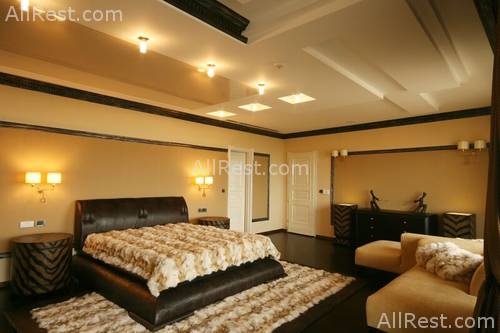 Balneohotel Pomorie 18